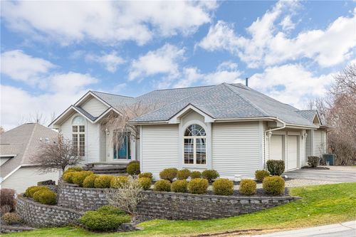 220 Bayhill Ln, Irondequoit, NY, 14609-1958 | Card Image