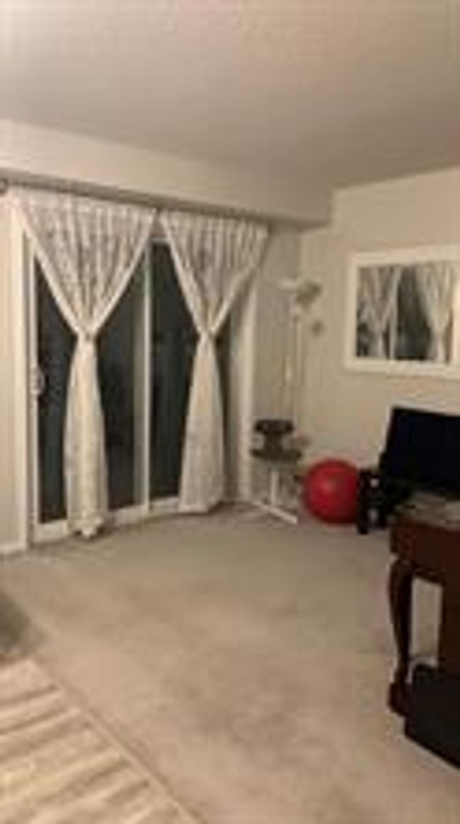 4209 - 4641 128 Ave Ne, Condo with 1 bedrooms, 1 bathrooms and 1 parking in Calgary AB | Image 6