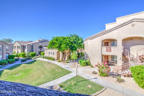 276-29606 N Tatum Blvd, Cave Creek, AZ, 85331-2363 | Card Image