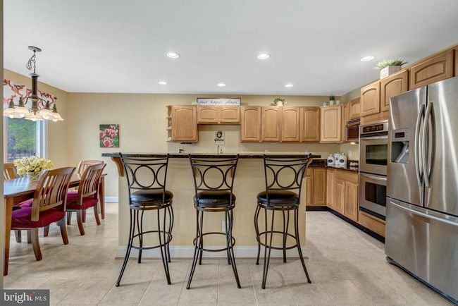 1456 Aquia Rd, House other with 5 bedrooms, 5 bathrooms and null parking in MIDLAND VA | Image 20