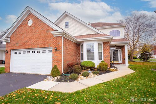 380 Daisy Ct, Monroe, NJ, 08831-3780 | Card Image