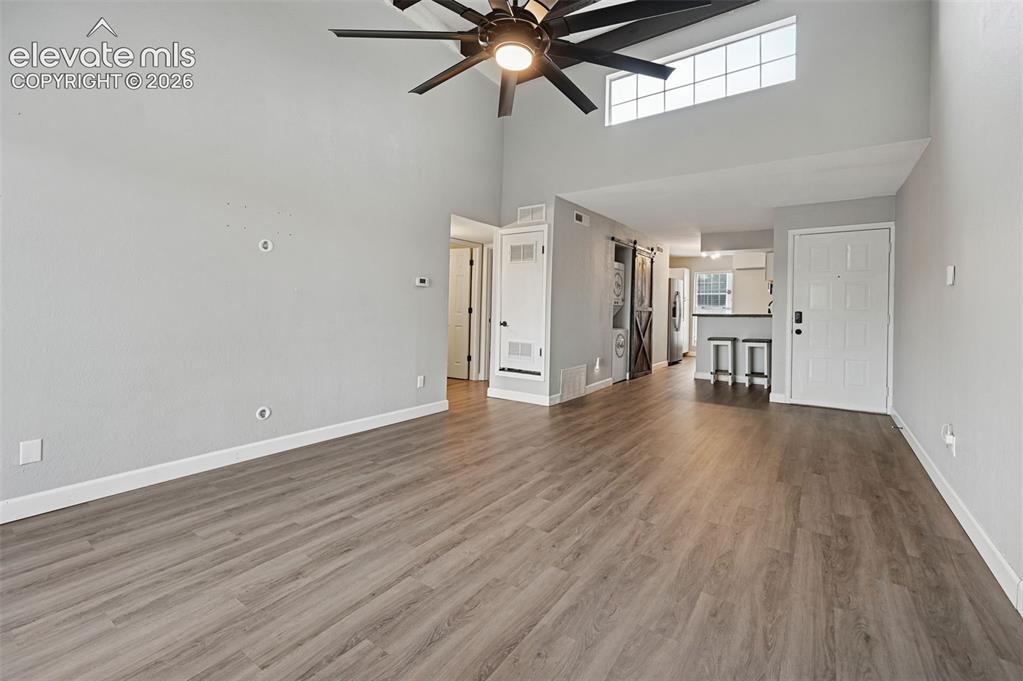 Residential in Colorado Springs 4