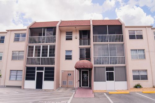 110-519 Albee Farm Rd, VENICE, FL, 34285-6208 | Card Image