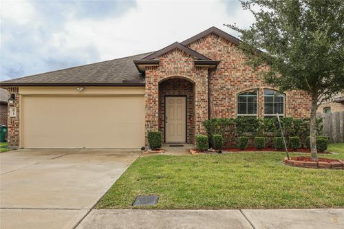 61 Rodeo Crest Dr, Manvel, TX, 77578-1528 | Card Image