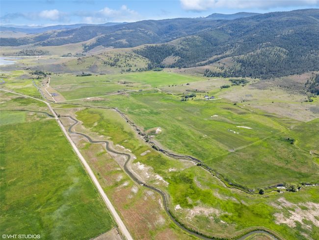 3 Finley Gulch Rd, Home with 6 bedrooms, 4 bathrooms and null parking in Lonepine MT | Image 33