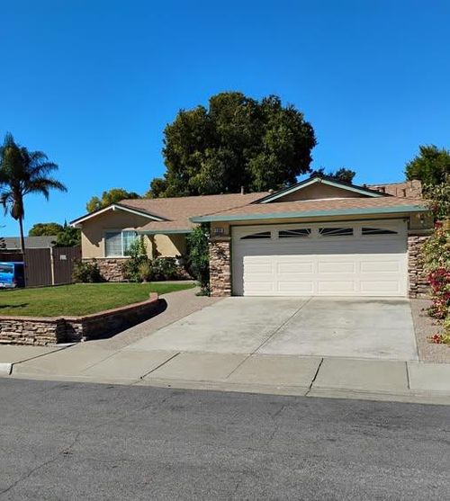 5589 Roosevelt Pl, Fremont, CA, 94538-1028 | Card Image