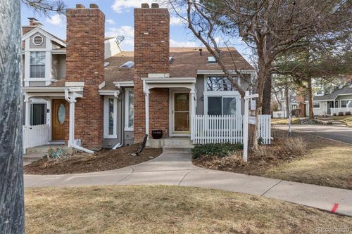 apt-a-2881 W Long Dr, Littleton, CO, 80120-8172 | Card Image