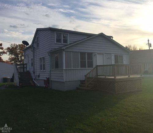 38010 Main Street Unit 2 Road, New Baltimore, MI, 48047 | Card Image