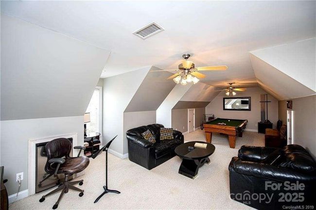 1909 Windmere Dr, House other with 3 bedrooms, 3 bathrooms and null parking in Monroe NC | Image 11