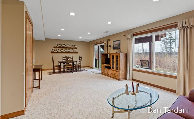 6943WindwaterCt-33LoRes | Image 30