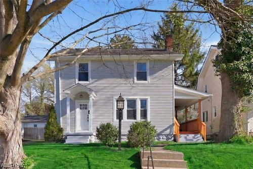 637 Lenox Avenue, Zanesville, OH, 43701 | Card Image