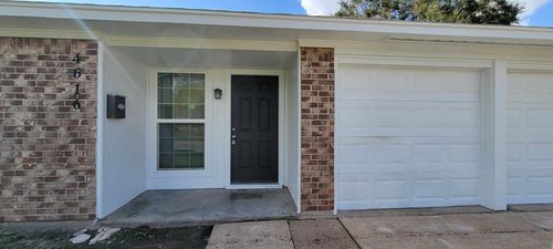 4616 Luella Avenue, Deer Park, TX, 77536 | Card Image