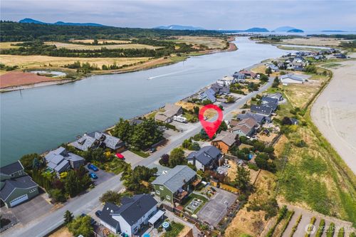 14785 Channel Dr, La Conner, WA, 98257-4728 | Card Image