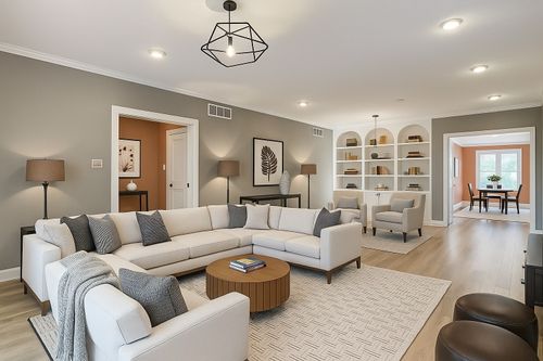 apt-203w-6126 Averill Way, Dallas, TX, 75225-3326 | Card Image