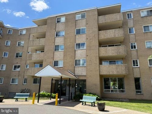 316-801 S Chester Rd, SWARTHMORE, PA, 19081-2725 | Card Image