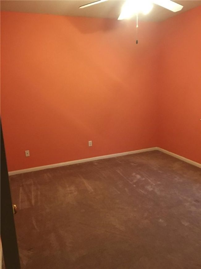 15056 Haley Holw, House other with 3 bedrooms, 3 bathrooms and 4 parking in Austin TX | Image 15