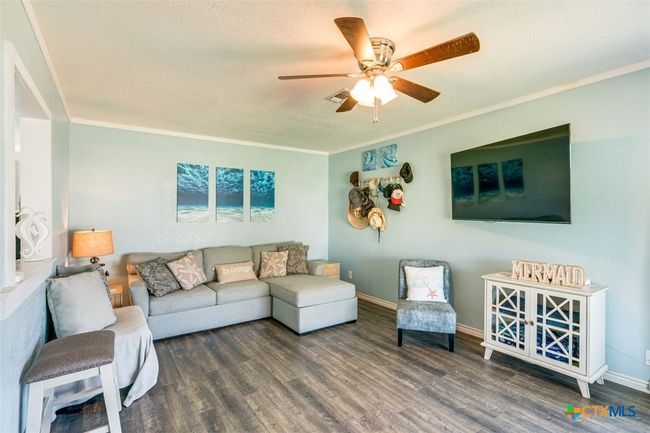 243 Magnolia Ave, House other with 3 bedrooms, 2 bathrooms and null parking in Aransas Pass TX | Image 5