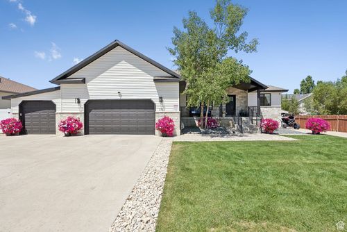 1-273 N 200 W, Kamas, UT, 84036-9744 | Card Image
