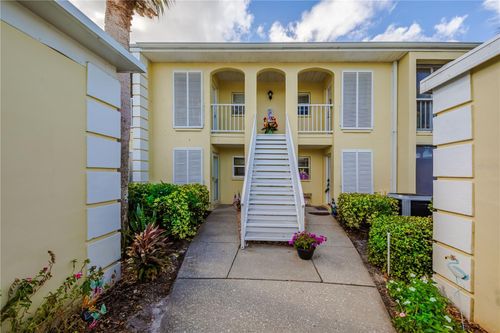 unit-101-400 Cerromar Cir N, VENICE, FL, 34293-4301 | Card Image