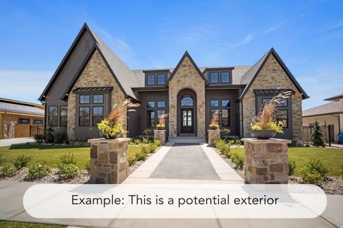 216 S Encore Cir, Kaysville, UT, 84037 | Card Image