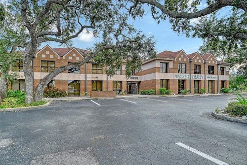 3639-217and219-3639 Cortez Rd W, Bradenton, FL, 34210-3103 | Card Image