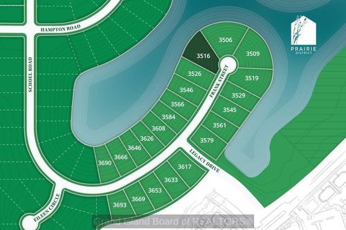 3516 Frank Street, Grand Island, NE, 68803 | Card Image