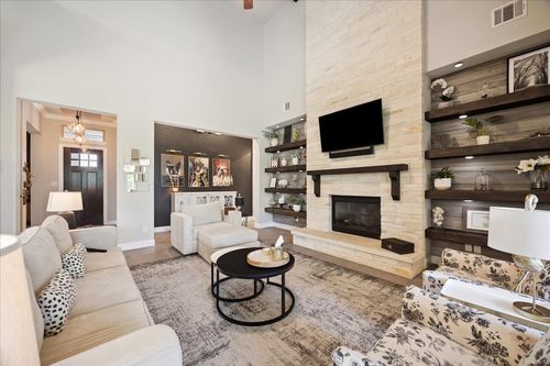 7415 Tudor Heights Ln, Spring, TX, 77379-1523 | Card Image