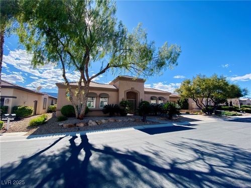 4565 Riva De Romanza St, Las Vegas, NV, 89135-2544 | Card Image