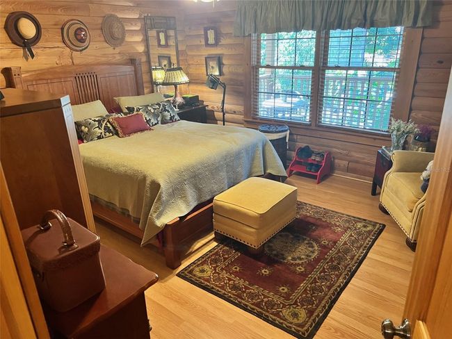 Bedroom 2 | Image 10