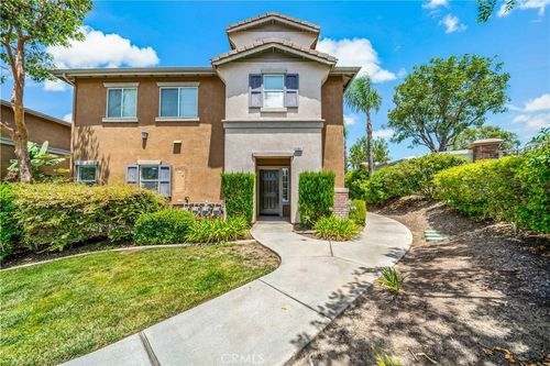 201-26313 Arboretum Way, Murrieta, CA, 92563 | Card Image