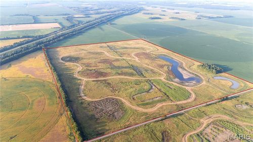 0 State Highway P, New Madrid, MO, 63869 | Card Image