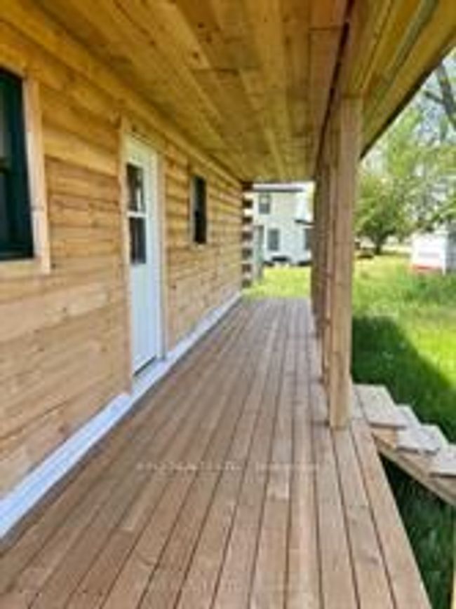 12 Beach Blvd, House other with 3 bedrooms, 2 bathrooms and 6 parking in Wheatley ON | Image 13