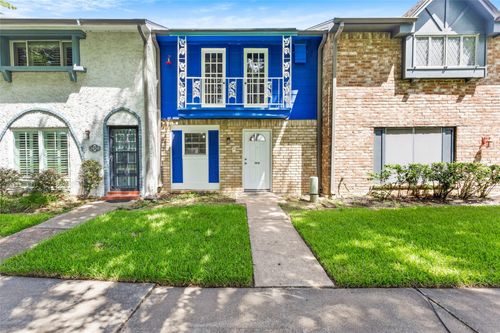 3848 Laura Leigh Dr, Friendswood, TX, 77546-4159 | Card Image
