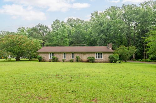 572 Westbury Road, Saint George, SC, 29477 | Card Image