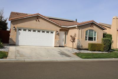 2901 Las Flores Circle, House other with 2 bedrooms, 2 bathrooms and null parking in Los Banos CA | Image 3