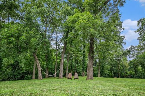 2309 N 77th St, Kansas City, KS, 66109-2328 | Card Image