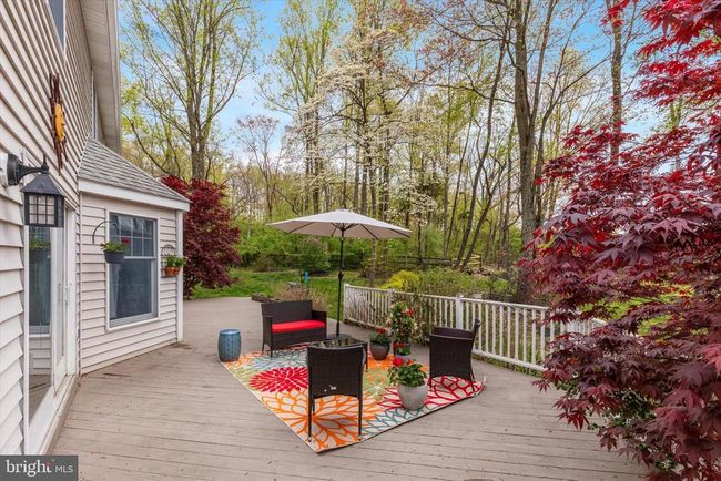 1329 Hilltown Pike, House other with 4 bedrooms, 5 bathrooms and null parking in Line Lexington PA | Image 45