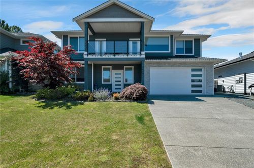 2400 Penfield Rd, Campbell River, BC, V9W0E6 | Card Image