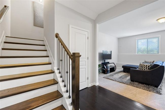 5504 Cameron Parc Dr, Townhouse with 3 bedrooms, 4 bathrooms and 2 parking in Johns Creek GA | Image 28