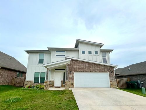 2111 Periwinkle Pl, Centerton, AR, 72719-4041 | Card Image
