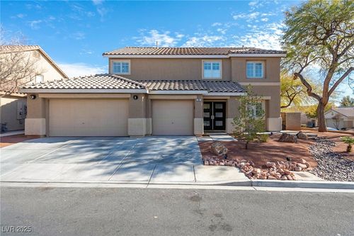 212 Stour Ln, Las Vegas, NV, 89144-4273 | Card Image