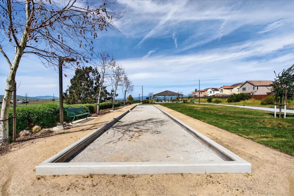 Residential in Hollister 4
