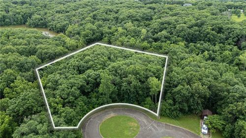 Lot 68 591 Road, Warrensburg, MO, 64093 | Card Image