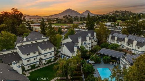 apt-t-1025 Southwood Dr, San Luis Obispo, CA, 93401-5869 | Card Image