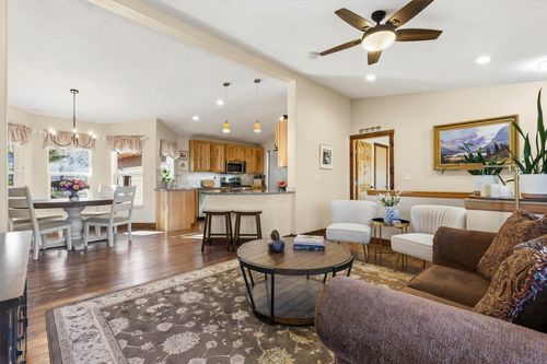30345 Coyote Run Ct, Oak Creek, CO, 80467-9748 | Card Image