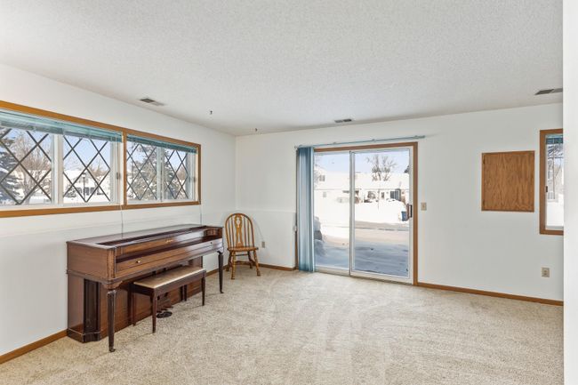 Spacious walkout lower level | Image 18