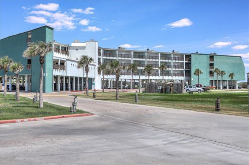 107-5973 State Highway 361, Port Aransas, TX, 78373-4848 | Card Image
