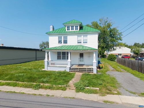 131 Ford Ave, STANARDSVILLE, VA, 22973-2434 | Card Image