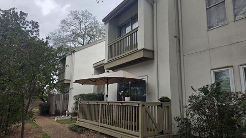 apt-632-2100 Tanglewilde St, Houston, TX, 77063-1278 | Card Image