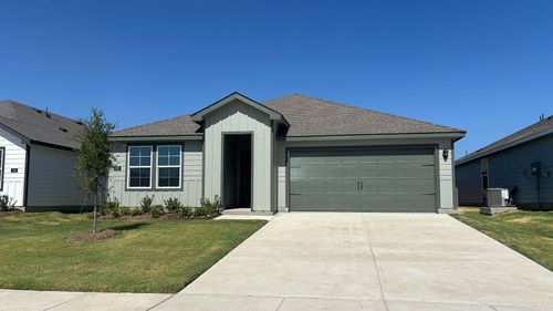 232 Whispering Pine Dr, Royse City, TX, 75189-5897 | Card Image